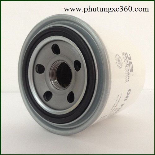 Lọc nhớt Subaru Outbackc - Loc nhot Subaru Outback.JPG